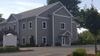 25 Bridge St photo